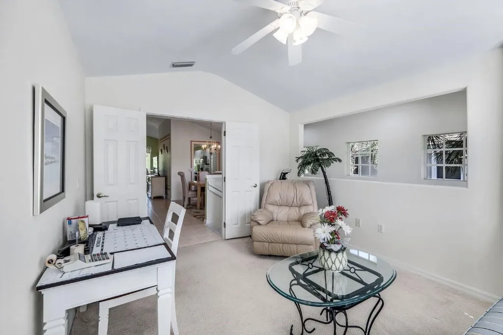 11019 Mill Creek Way Fort Myers FL 33913