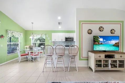 11019 Mill Creek Way Fort Myers FL 33913