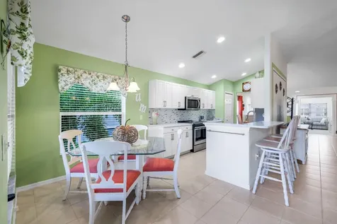 11019 Mill Creek Way Fort Myers FL 33913