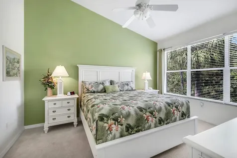 11019 Mill Creek Way Fort Myers FL 33913