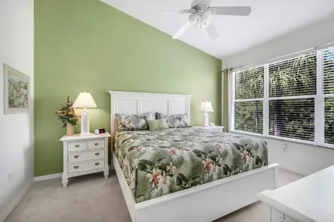 11019 Mill Creek Way Fort Myers FL 33913