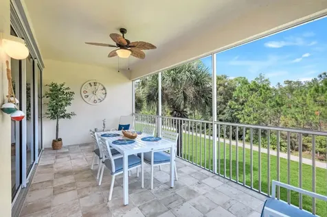 11019 Mill Creek Way Fort Myers FL 33913