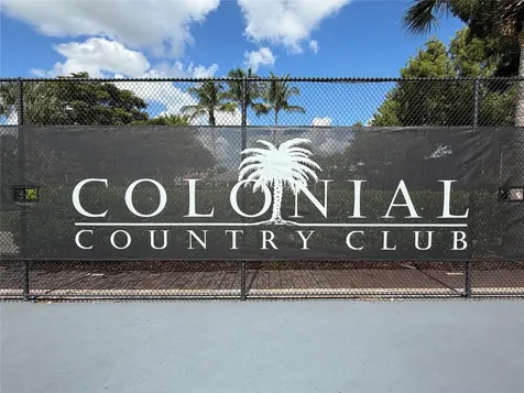 11019 Mill Creek Way Fort Myers FL 33913