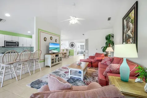 11019 Mill Creek Way Fort Myers FL 33913