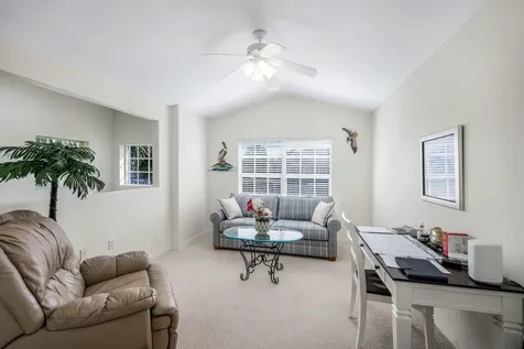 11019 Mill Creek Way Fort Myers FL 33913