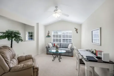 11019 Mill Creek Way Fort Myers FL 33913