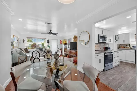 2550 E Golf Boulevard Pompano Beach FL 33064