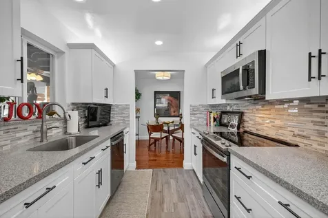 2550 E Golf Boulevard Pompano Beach FL 33064