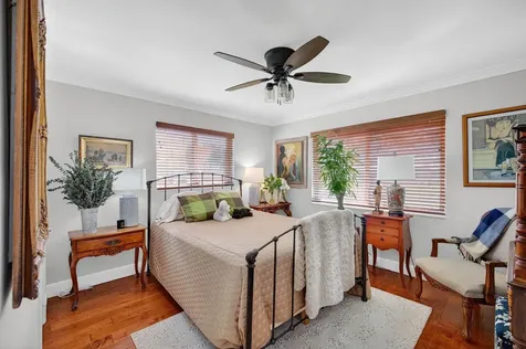 2550 E Golf Boulevard Pompano Beach FL 33064