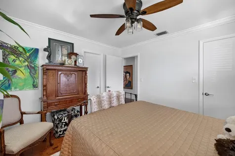 2550 E Golf Boulevard Pompano Beach FL 33064