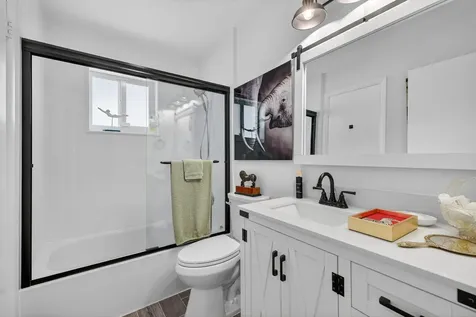 2550 E Golf Boulevard Pompano Beach FL 33064