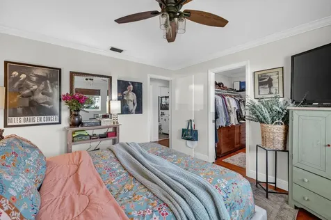 2550 E Golf Boulevard Pompano Beach FL 33064
