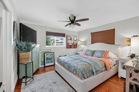 2550 E Golf Boulevard Pompano Beach FL 33064