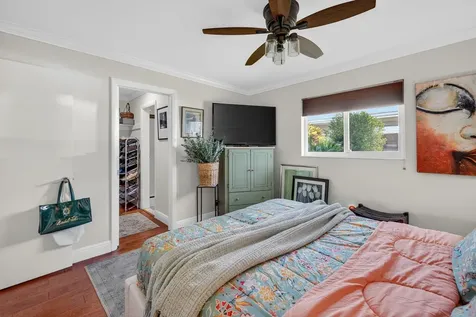 2550 E Golf Boulevard Pompano Beach FL 33064