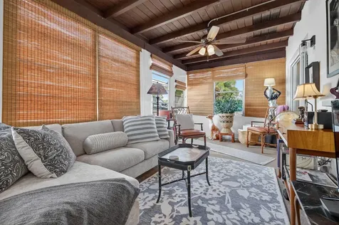 2550 E Golf Boulevard Pompano Beach FL 33064