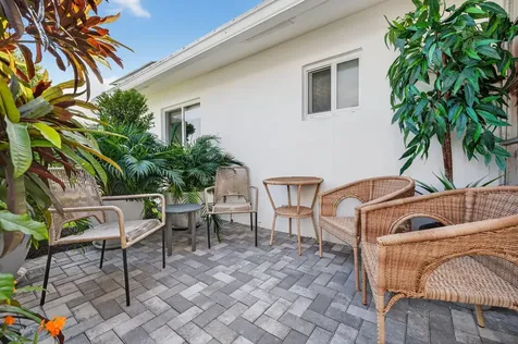 2550 E Golf Boulevard Pompano Beach FL 33064