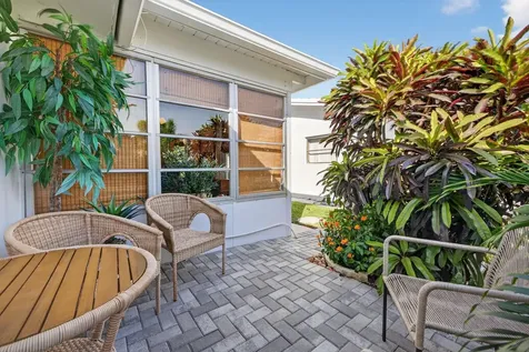 2550 E Golf Boulevard Pompano Beach FL 33064