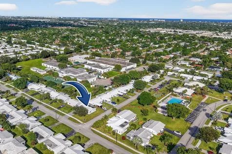 2550 E Golf Boulevard Pompano Beach FL 33064