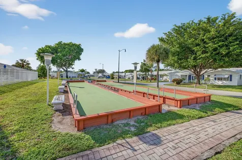 2550 E Golf Boulevard Pompano Beach FL 33064