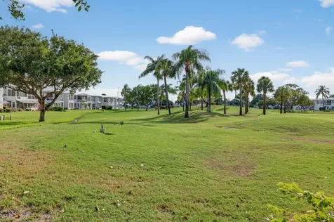 2550 E Golf Boulevard Pompano Beach FL 33064