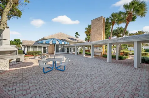 2550 E Golf Boulevard Pompano Beach FL 33064