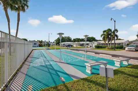 2550 E Golf Boulevard Pompano Beach FL 33064