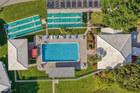 2550 E Golf Boulevard Pompano Beach FL 33064