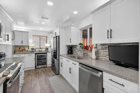 2550 E Golf Boulevard Pompano Beach FL 33064