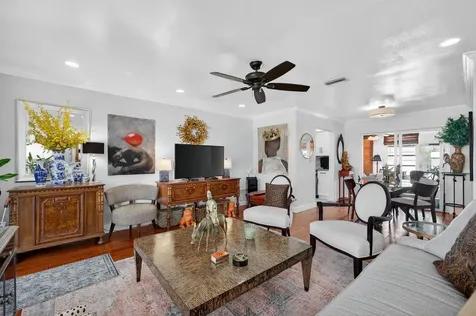 2550 E Golf Boulevard Pompano Beach FL 33064