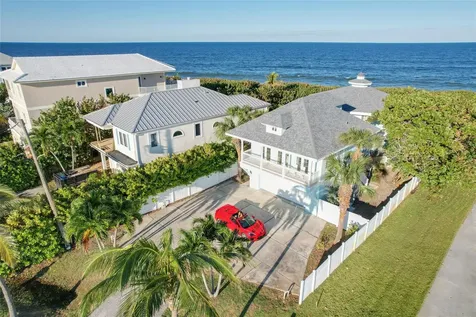 12880 Highway A1a Vero Beach FL 32963