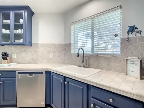 12880 Highway A1a Vero Beach FL 32963