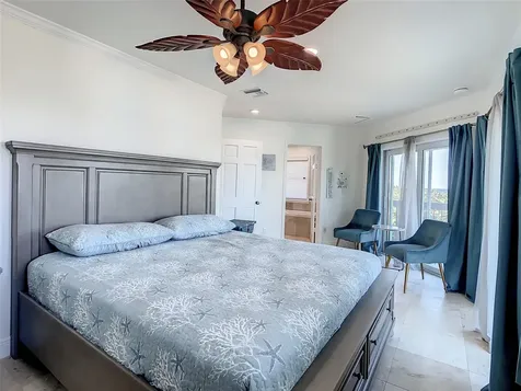12880 Highway A1a Vero Beach FL 32963