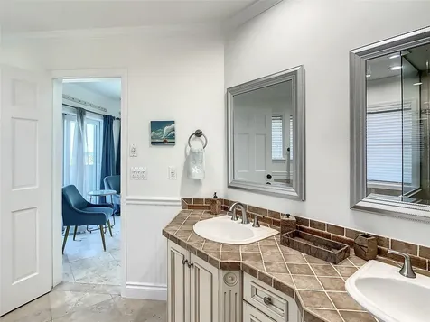 12880 Highway A1a Vero Beach FL 32963