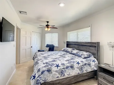 12880 Highway A1a Vero Beach FL 32963