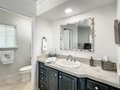 12880 Highway A1a Vero Beach FL 32963