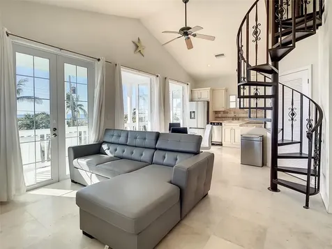 12880 Highway A1a Vero Beach FL 32963