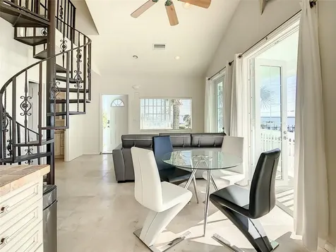 12880 Highway A1a Vero Beach FL 32963