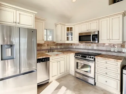 12880 Highway A1a Vero Beach FL 32963