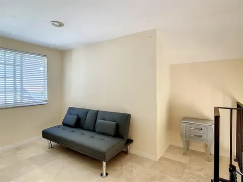 12880 Highway A1a Vero Beach FL 32963