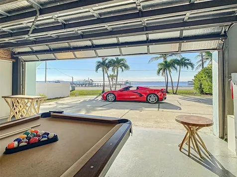 12880 Highway A1a Vero Beach FL 32963