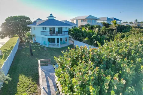 12880 Highway A1a Vero Beach FL 32963
