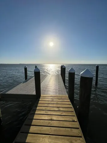 12880 Highway A1a Vero Beach FL 32963