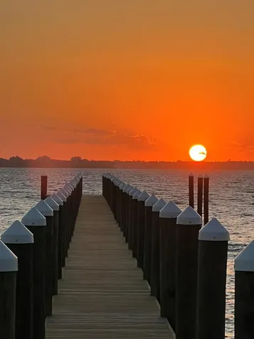 12880 Highway A1a Vero Beach FL 32963
