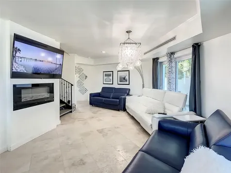 12880 Highway A1a Vero Beach FL 32963