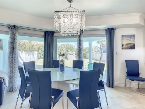 12880 Highway A1a Vero Beach FL 32963