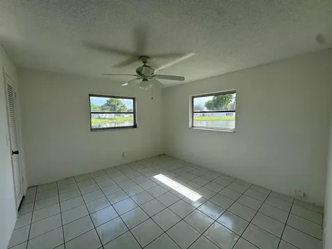1430 NW 85th Terrace Plantation FL 33322