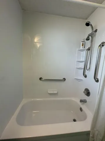 1430 NW 85th Terrace Plantation FL 33322