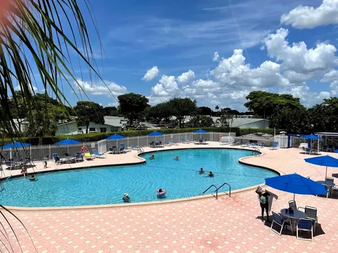1430 NW 85th Terrace Plantation FL 33322