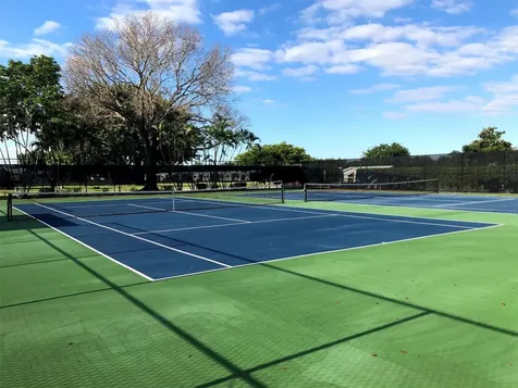 1430 NW 85th Terrace Plantation FL 33322
