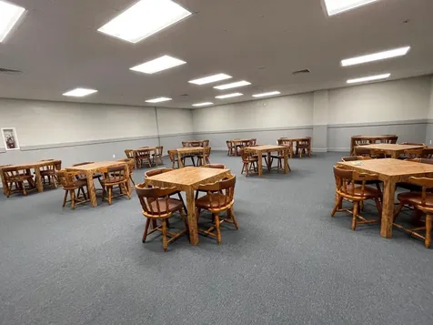 1430 NW 85th Terrace Plantation FL 33322